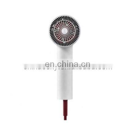Wholesale High Quality Mi Dreame Intelligent Heat Control Negative Ion Hair Dryer