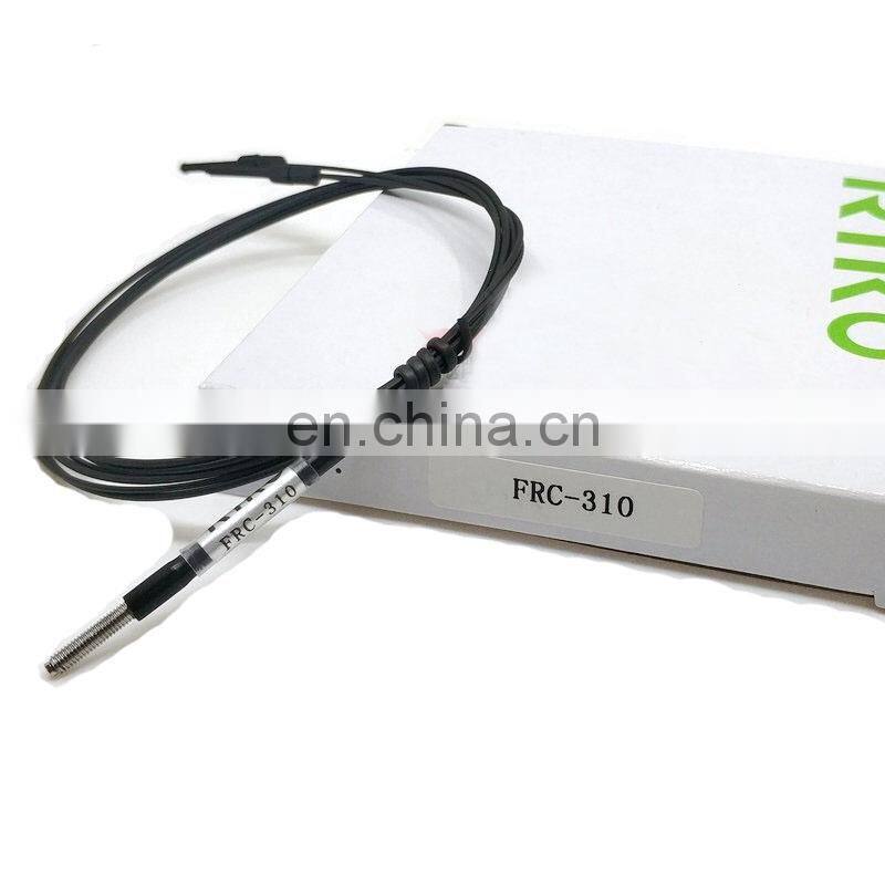 New Siemens Siemens 6ES7134-4LB02-0AB0 6ES71344LB020AB0