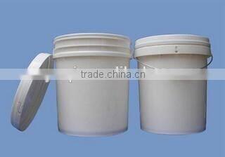Industrial mop wringer bucket mould manufacturer