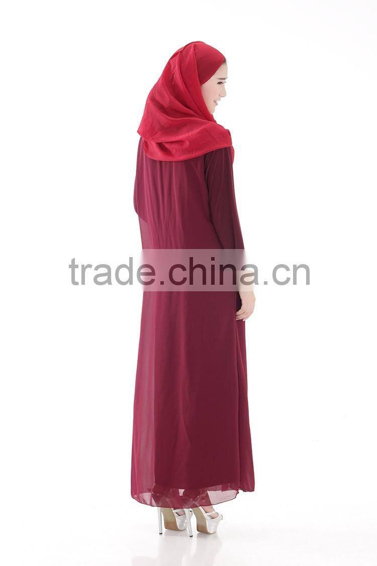 Spring Casual Dress Sex Fashion Dress lady dress