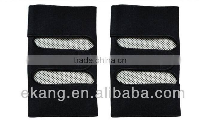 Heating Knee Pads for Arthritis