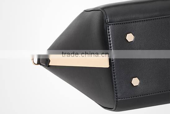 2016 newest fashion handbag brand name handbag