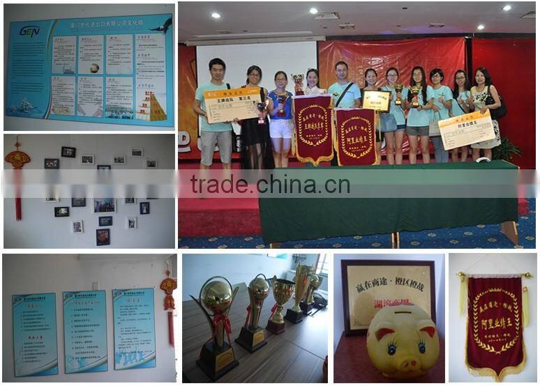 Cheaper Supply Indoor Fancy Bathroom Polished Granite Sink