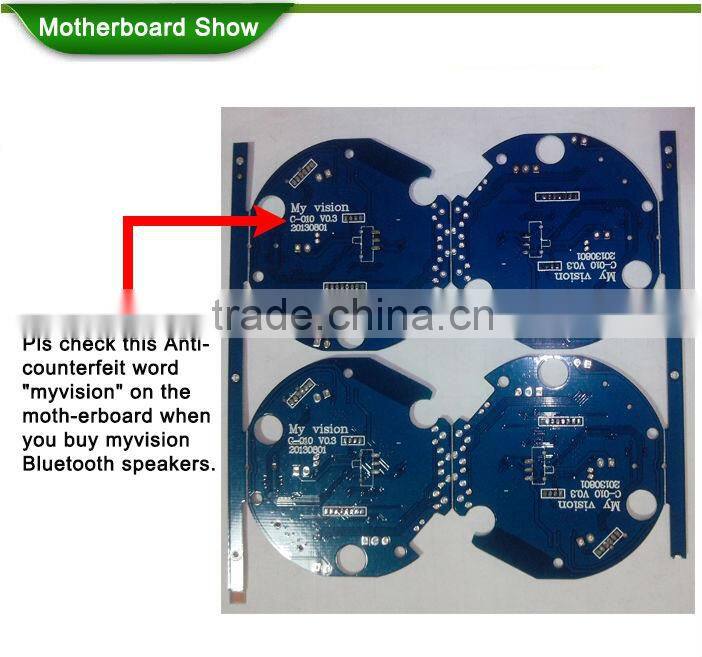 super bass portable speaker square x mini speaker bluetooth speaker wholesale