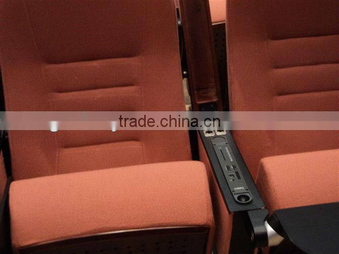High Quality Theatre Seating For Sale