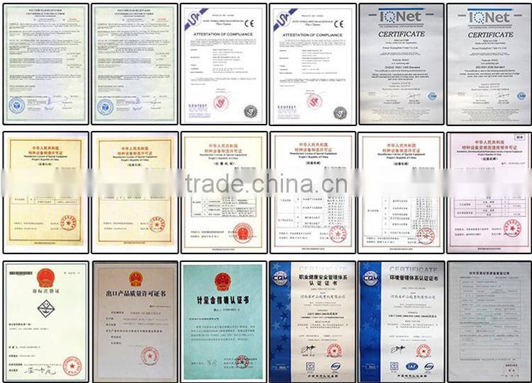 Palm oil plant FFB oil processling line crude palm oil refining plant with ISO CE Certification