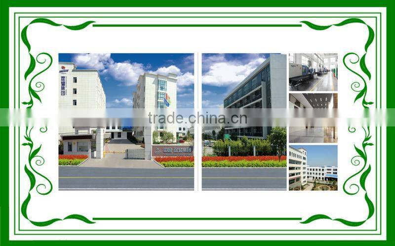 commerical twist run stepper with GS certificate