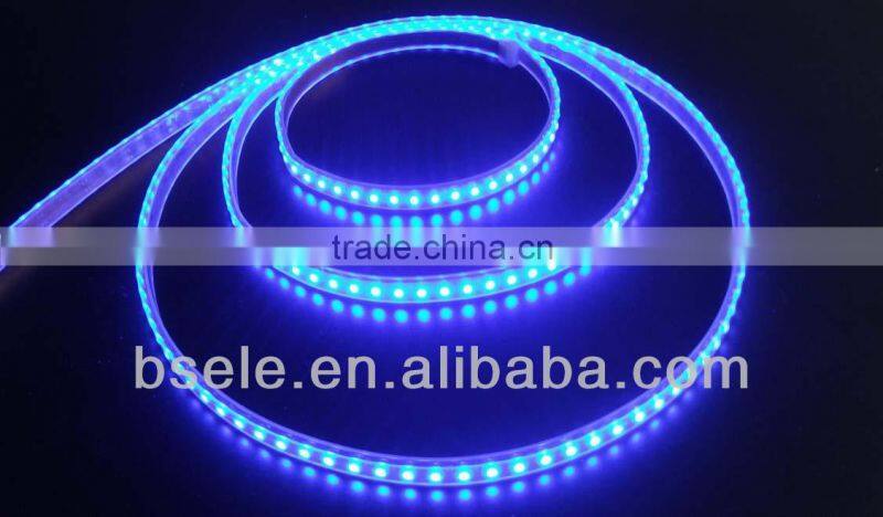 3528/5050SMD Adhesive Backed Flexible LED Ribbon Lights