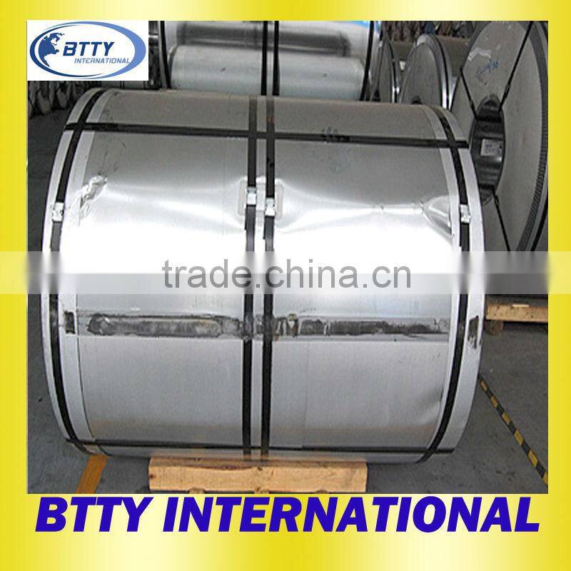 Prime ss coil aisi 304 stainless steel coil cold rolled steel coil price