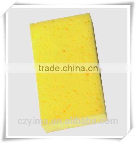 horse dandy brush with colorful bristle for grooming/horse products