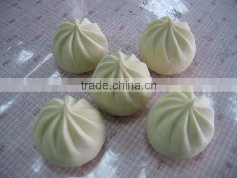 automatic meat bun machine with cheap price for sell