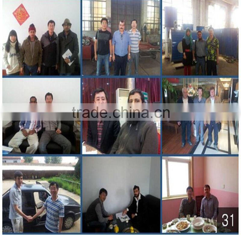 Jaw Type Vulcanized Tyre Tread Press/tyre tread vulcanizer