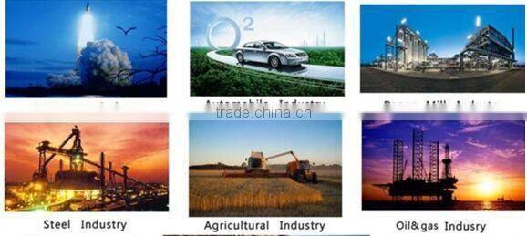 30x90x23mm Angular Contact Ball Chrome Steel Bearings 7406ACM