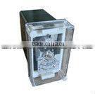 DL-20C current 220vac relay
