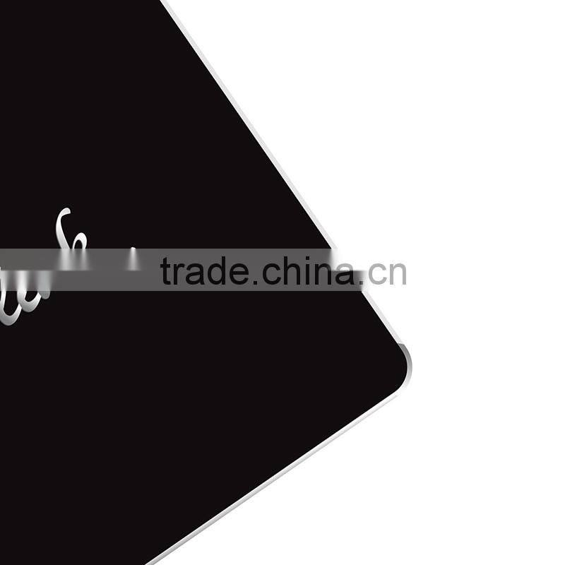 Skype chatting, Picasa, Youtube, Flicker, Facebook, Online movies multifunction octa core 64bits R68 tv box