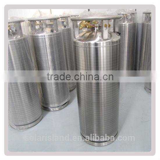 straight welding machine