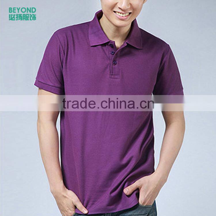 t shirt t-shirt lot sales with many stock colors