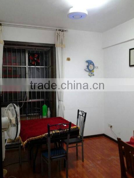 electrical power source air purifier-Ecare X1/X2