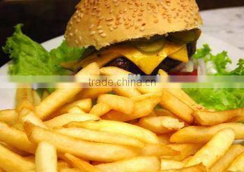 2015 High Quality Hot Glass Display Showcase Food Warmer