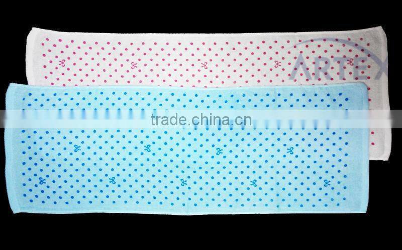Cotton Koushi oshibori