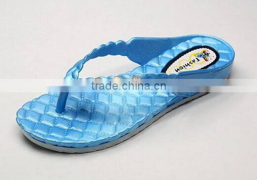 2 colors PVC/PCU Air blowing shoe injection machine