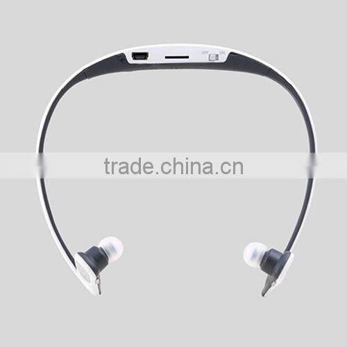 Sport Bluetooh Stereo Headset