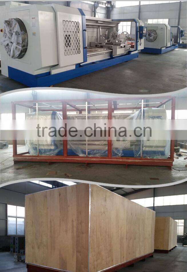 DBM-130B horizontal milling and boring machine CNC lathe for sale