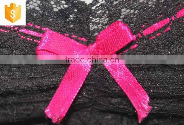 Sexy quick dry transparent bedding dress ,babydoll lingerie