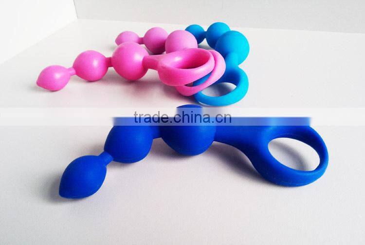 3D Silicone sex doll, male sex dolls for women, sex tool