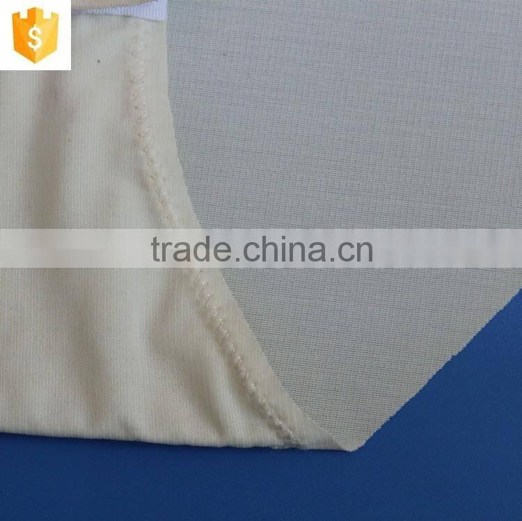 White sexy body shaper for women, wholesale ladies body shaper