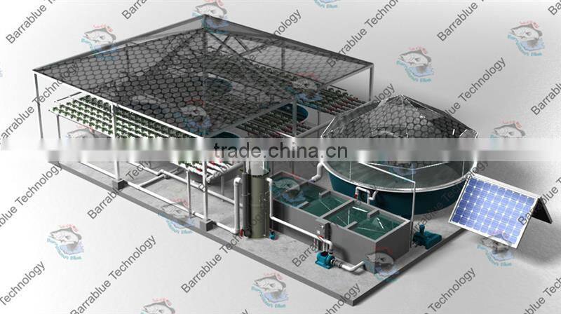 Net Pot Bucket Lid, Hydroponics DWC Orchid Pot