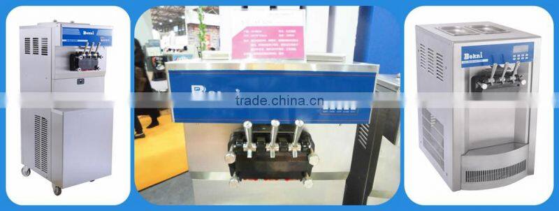 commercial plate pasteurization machine with 201 stainless steel