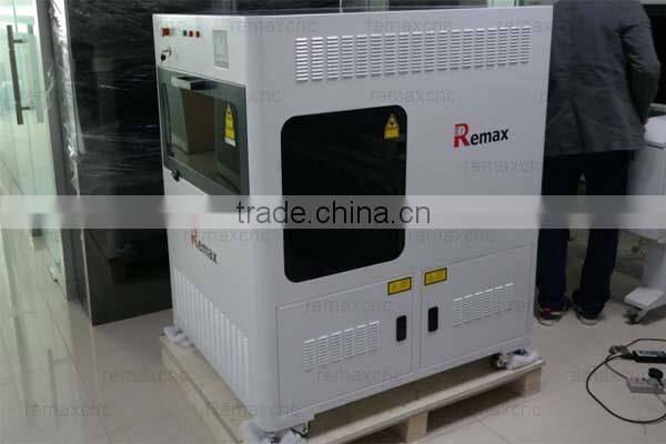 portable 3d glass cube laser engraving machine price