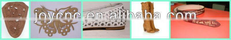 Co2 Laser Cutting Machine with water chiller CW-3000