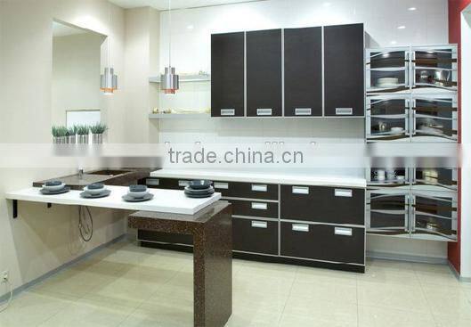 COB Led 6w GU10 Spot sharp factory gu10 led spotlight