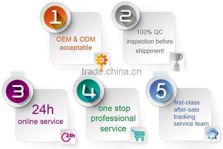 2016 New Arrival Best Quality Product Silicone Molds For Christmas