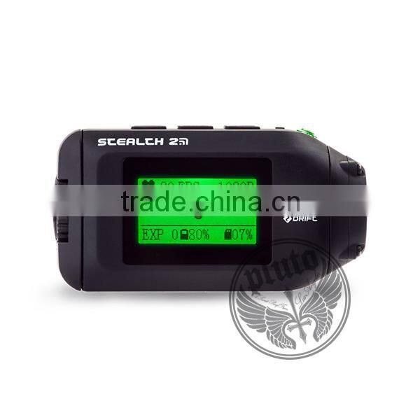 China supplier ip camera with sim card