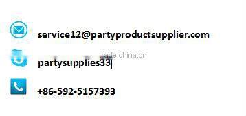 250ml Disposable Paper Cups featuring Baby Pikn Polka Dot