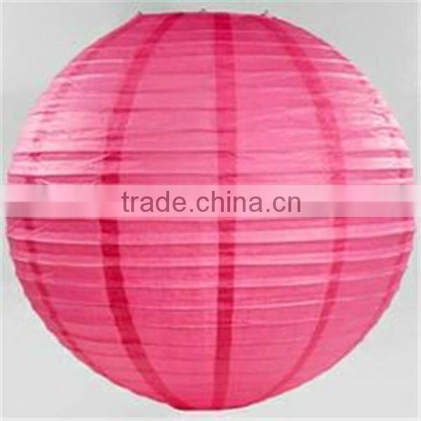 Green Christmas Paper Tree For Decoration