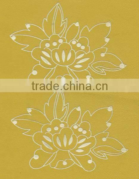 LB-MC100 nonmetal materials CO2 laser marker price