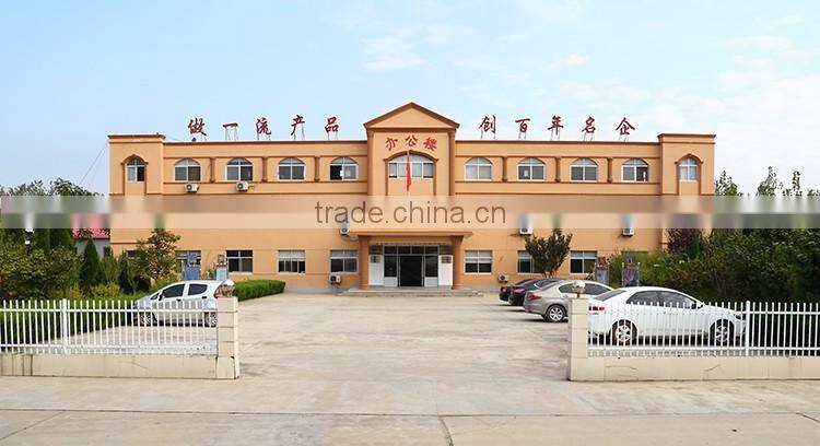 2016 FZ-B new multifunctional corn wheat split chickpeas mung beans lentil peeling machine for sale