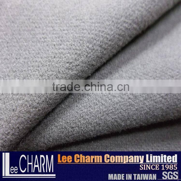 Crepe Fabric Wholesale Dress Material