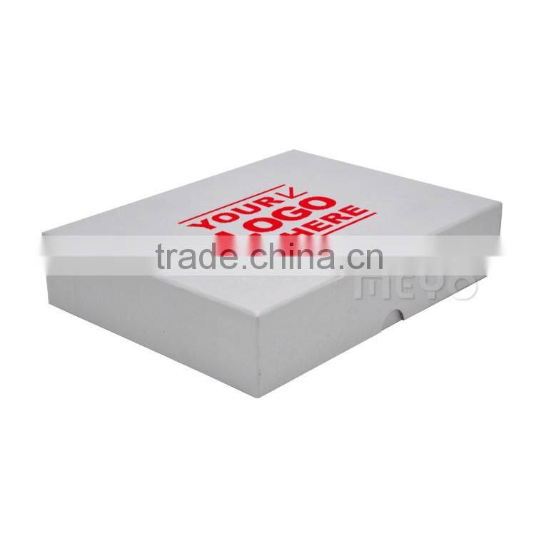 Antique Chinese ceramic flash stick with power bank gift set