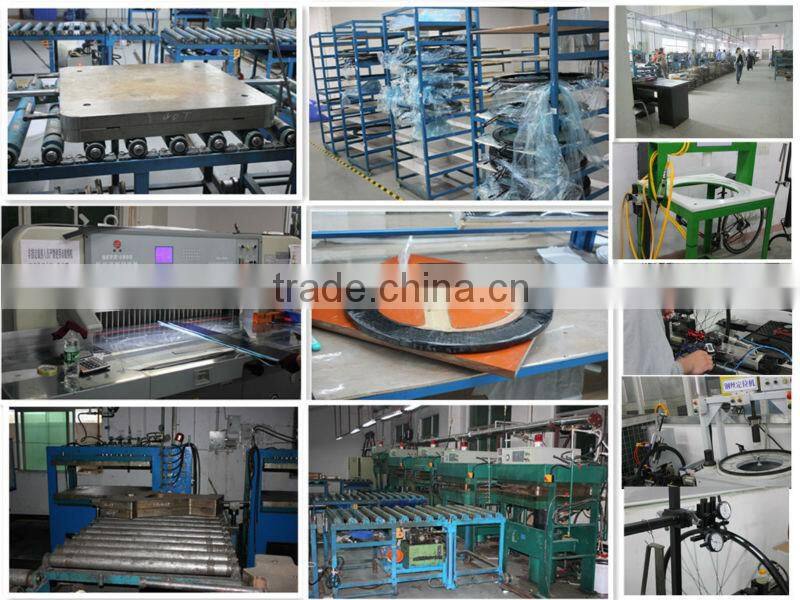 Carbon Light Aero Wheels Road Bike wheelset clincher 50mm for Sale