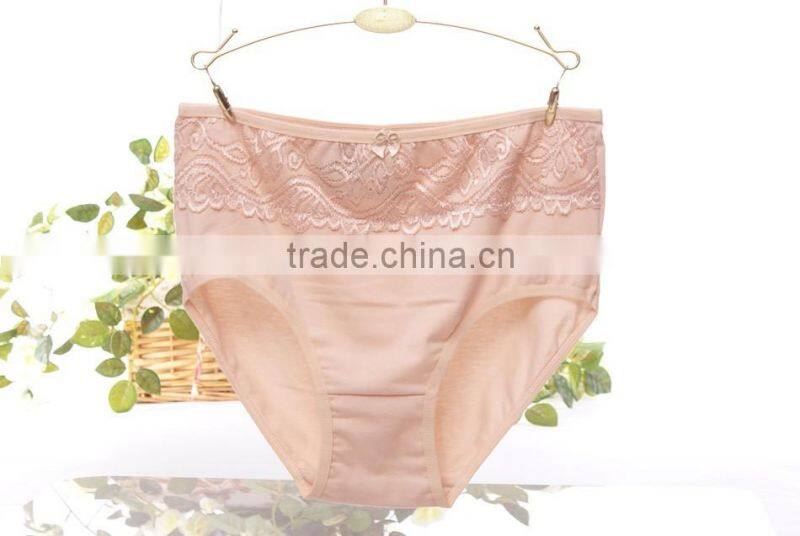2016 new fashion ladies underwear images