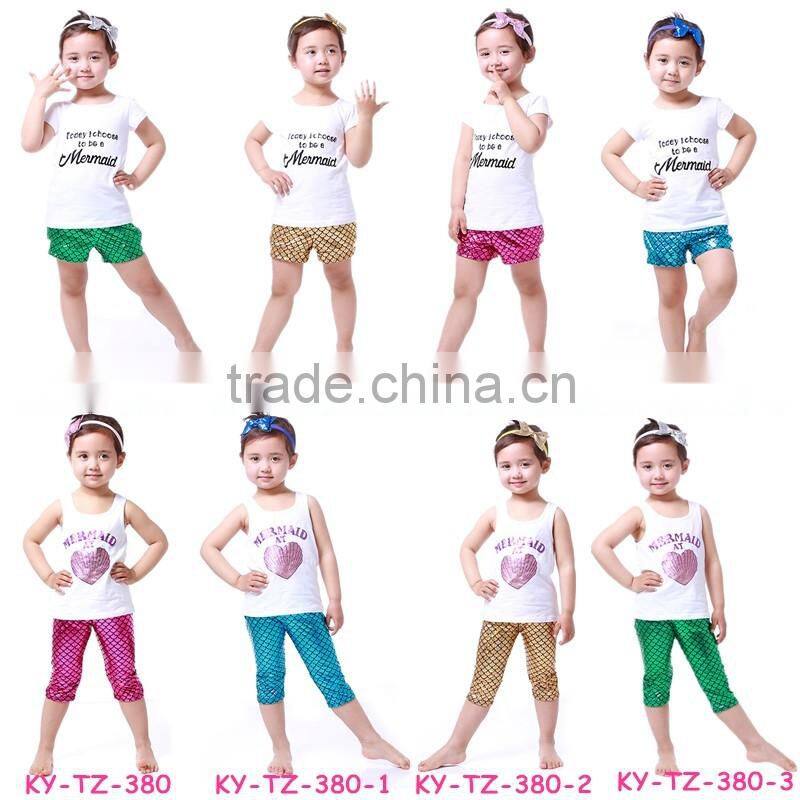 Infant romper/Baby body suit/Baby clothing