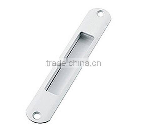 Aluminum sliding window locks S01