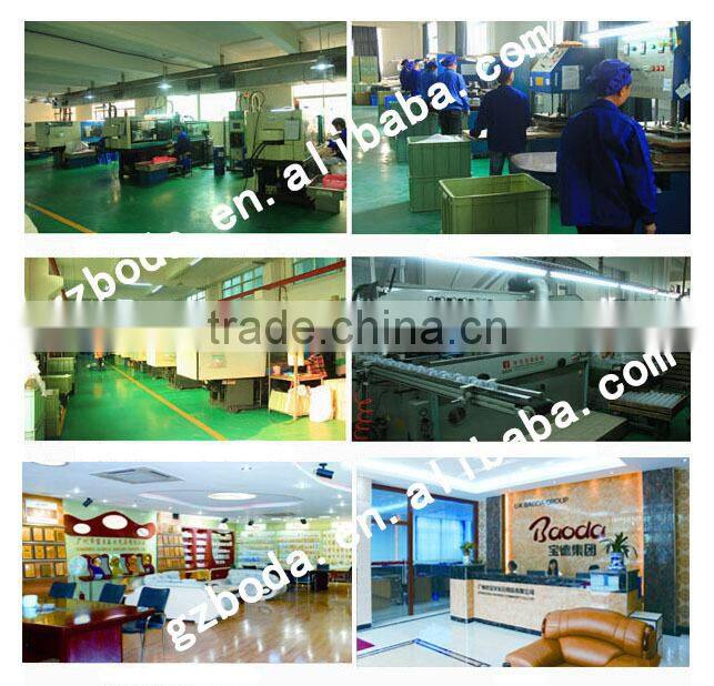 baby product baby bottle glass bottle baby