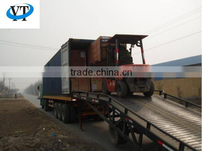 4*8 feet pencil cedar core veneer A/B/C/D grade