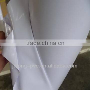 hot selling black and white self adhesive vinyl floor tile Factory production